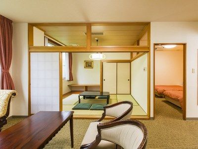 Hotel Sunvalley