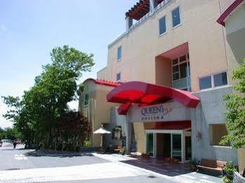 Hotel Sunvalley 3*